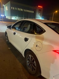 كهرباء • كفالة عامه • ماشيه ١٥٠٠