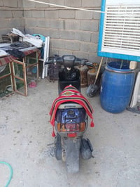 بطه • نظيفه • عمود 1187