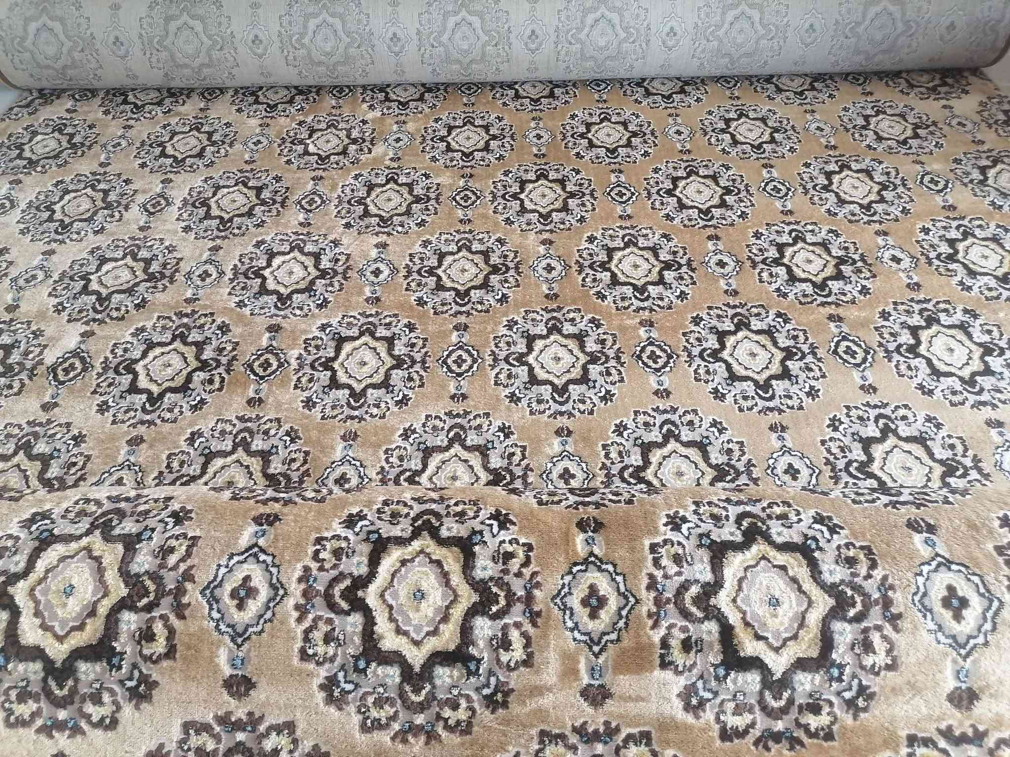 وصول وجبه جديده زوالي وكاربد
tiktok.com/@ar_ri18
موقعنا ع انستا
https://instagram.com/m.s_78e?igshid=1s36np04qb0tq
العنوان سامراء شارع 2000
مجمع السليمانيه
ابو ابراهيم ***********
عبدالرزاق ***********

