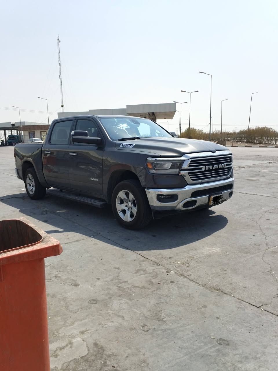 رام بك هون 2019 8V 5700 سعر 245 للاستفسار والتواصل على رقم 
*********** 
رقم بصره 
4×4
