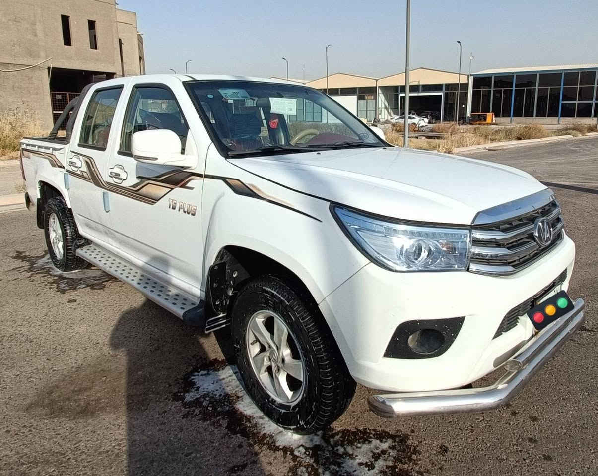 السلام عليكم بيكم دير خليجي 2020 رقم بغداد سياره جديده مكاني بغداد ماشي 70 كفاله عامه الشراي اتصل ***********  ***********
