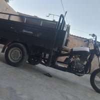 ياماها • بدون تفاصيل