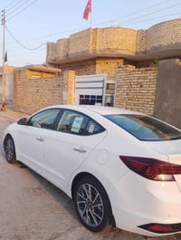 نتره • ٢٠٢٠ • فول مواصفات