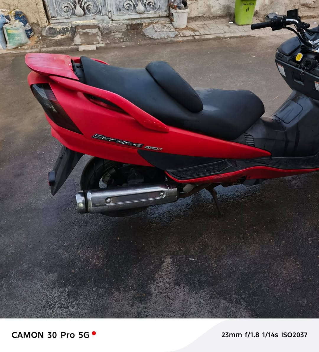 ***********

نص مكتوب في الصور:
- CAMON 30 Pro 5G 23mm f/1.8 1/17s ISO1625
- CAMON 30 Pro 5G 23mm f/1.8 1/14s ISO2013
- CAMON 30 Pro 5G 23mm f/1.8 1/17s ISO1405
- CAMON 30 Pro 5G
- 23mm f/1.8 1/14s ISO2037