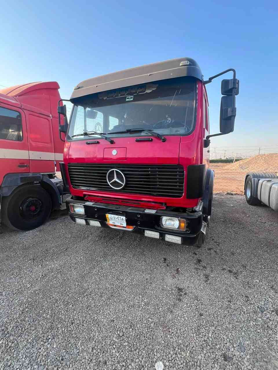 للبيع/ المكان واسط النعمانية قرب الجسر معرض الحاج علاء صچم لل استفسار /***********/***********
