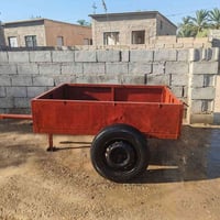 عربانه • نظيفه • بيه مجال