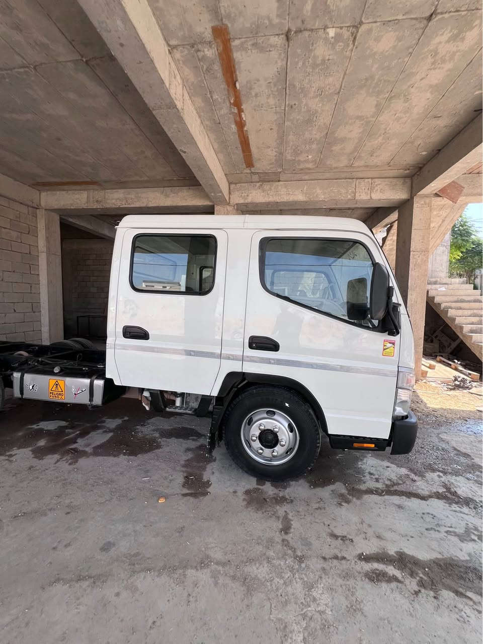کەنتەر ٢٠١٥  تاقانە
 ١٦٠هەزار رویشتوە مالیزیە
رەقەم سلیمانی شەرت تەحویل
 گیرومەکینەوئەکسلی بەشەرت
تەبرید مەرکەزی
شوین سلیمانی
زم ***********
*********** السليمانية, العراق
