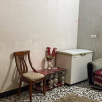 دار للبيع بناء 2010 تقريباً طابوق  أبو غريب النصر والسلام الحصوه من جه...