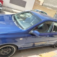 اوبترا • ٢٠٠٥ • رقم بابل