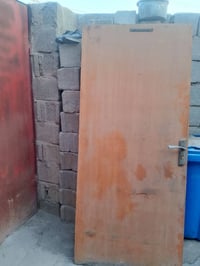 ٢ قطع • الخصيب العوجه • البصرة