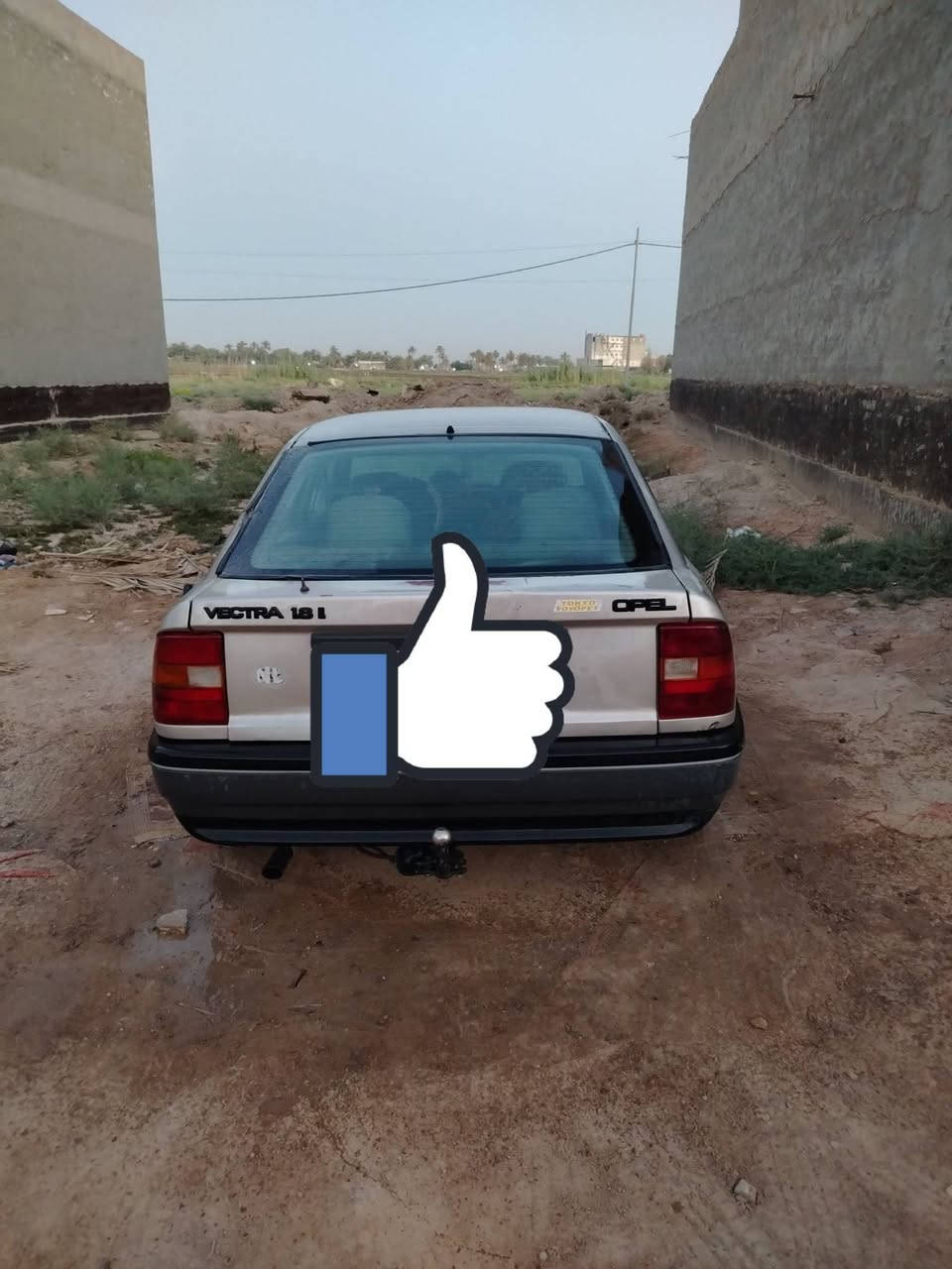 فكترا 92 مكفوله وجاهزه رقم نجف مكينه 1800 ترايك وين ماتريد 
سعره 18
 ***********
