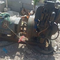 مولد هندي • لا تنقيص • الشحيميه واسط