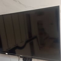 بيع بلازمه شغاله العنوان الحريه حجم 55 السعر 175 الاسعر 07766287770