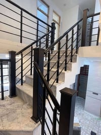 ابواب بلاستك • شبابيك بلاستك • ابواب تركيه