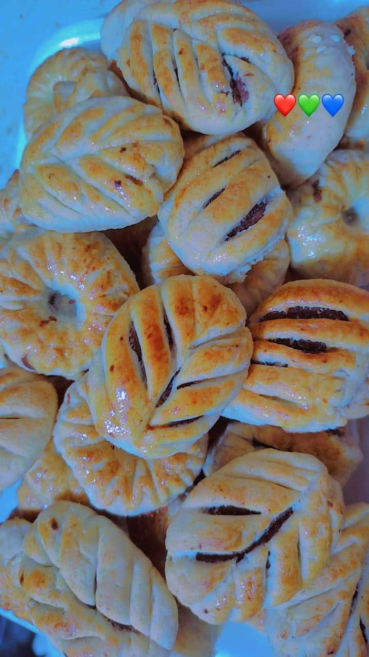 كليجه • حاره • توصيل مجاني