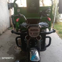 ستوته • جديدة • ٦ بطاريات
