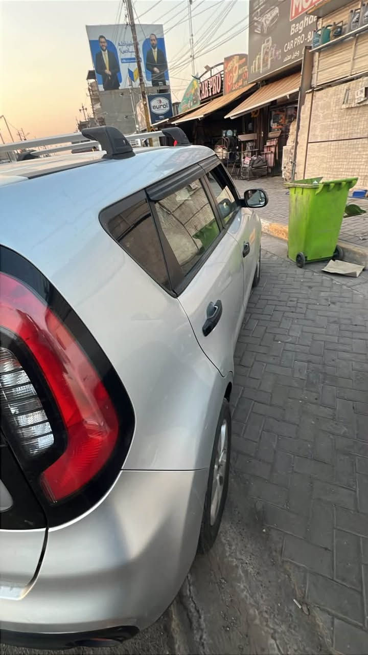 شاشة كاربلاي • ٢٠١٨ • ١٠٩ ألف