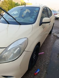 صني هندي • ٢٠١٤ • البصرة