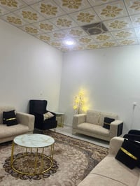 أبي الخصيب عويسيان • ٣٠٠م • طابو زراعي