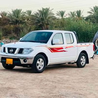 نيفارا • ٢٠١٢ • اوتماتيك