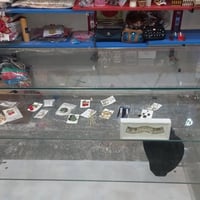 عارضة زجاج • ١٢٠×٩٠