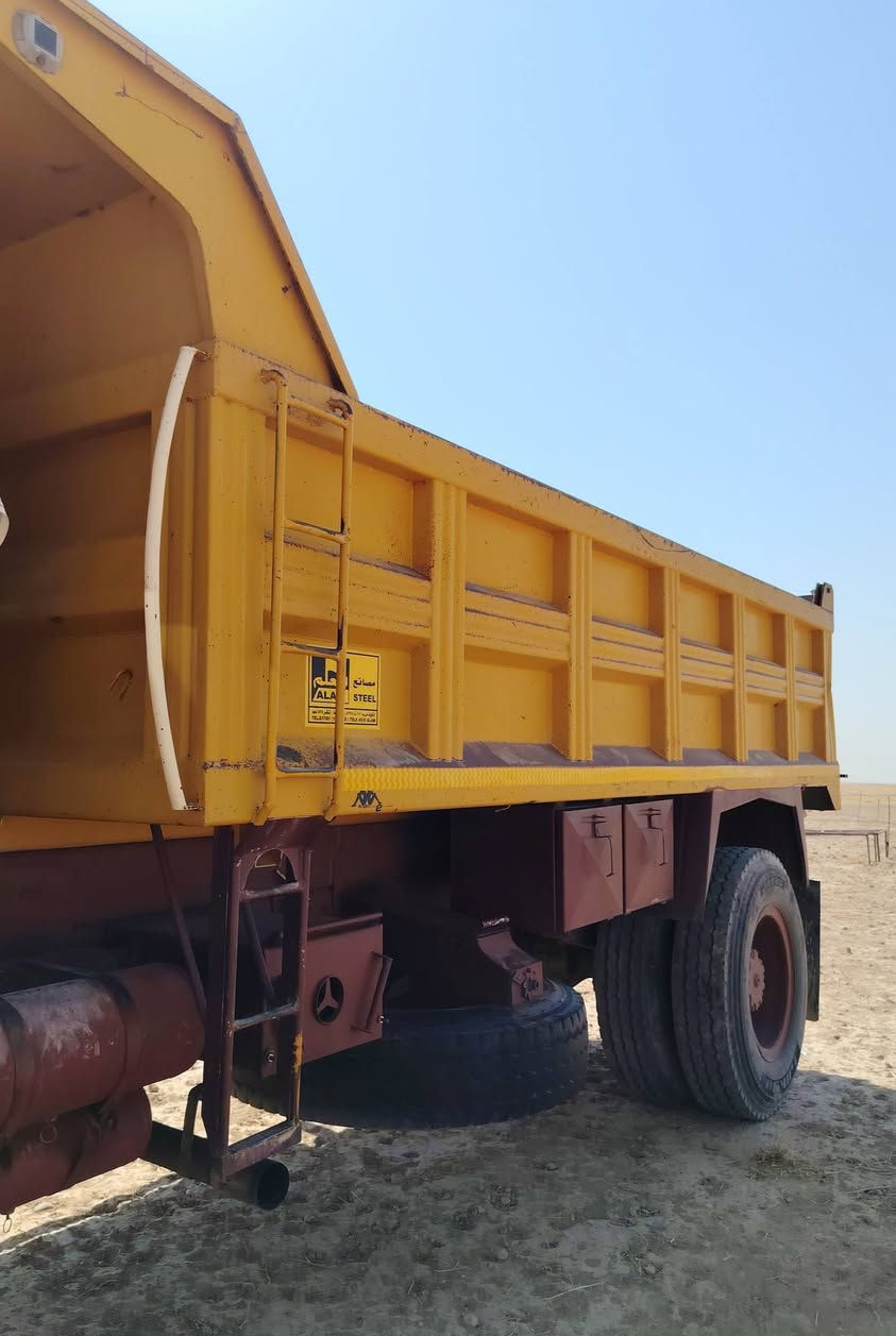 للبيع بدي اقجم تك علم جديد بدون خياس المكان #صلاح_الدين_الشرقاط 
الاستفسار تصل ع الرقم ***********
