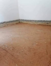 مقاول سجاد • تنضيف بيوت • تسوية ارضية يدوية