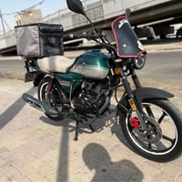 دايوان كلاسك • جديده • بغداد