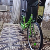 بيسكل • حجم ٢٦ • موديل ٢٠٢٥