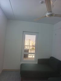 اصباغ • دهانات • صباغ