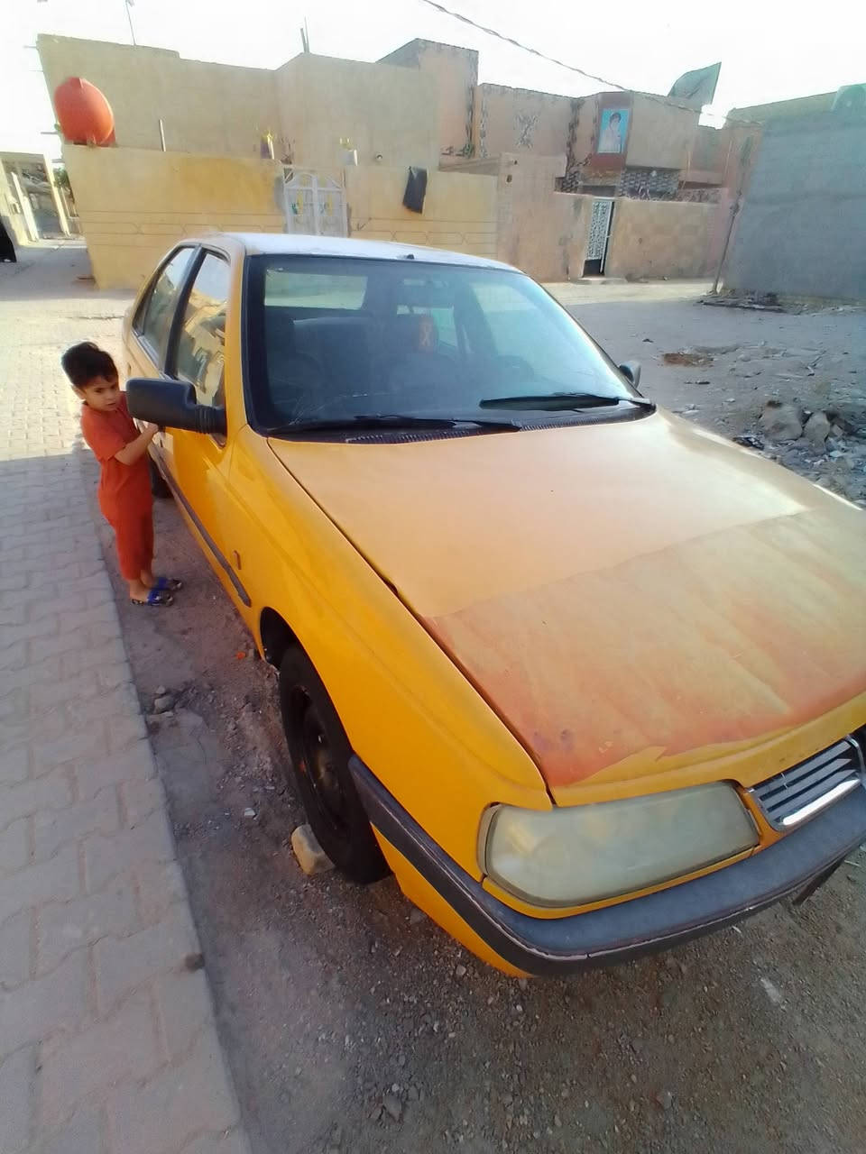 لبيع تفاصيل اتصل ***********

