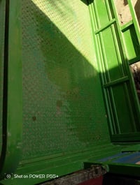 طالعه سنه 2025 شهر 7 /22 مستغله أقل الشهرين وباقي المده منوره بل باب  ...