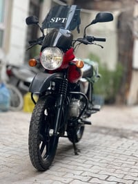 بوكسر • ٢٠٢٣ • ١٦٠٠٠
