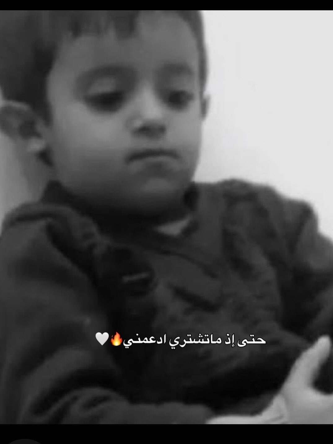 ملابس • سيت كامل ٢٧ • توصيل العراق
