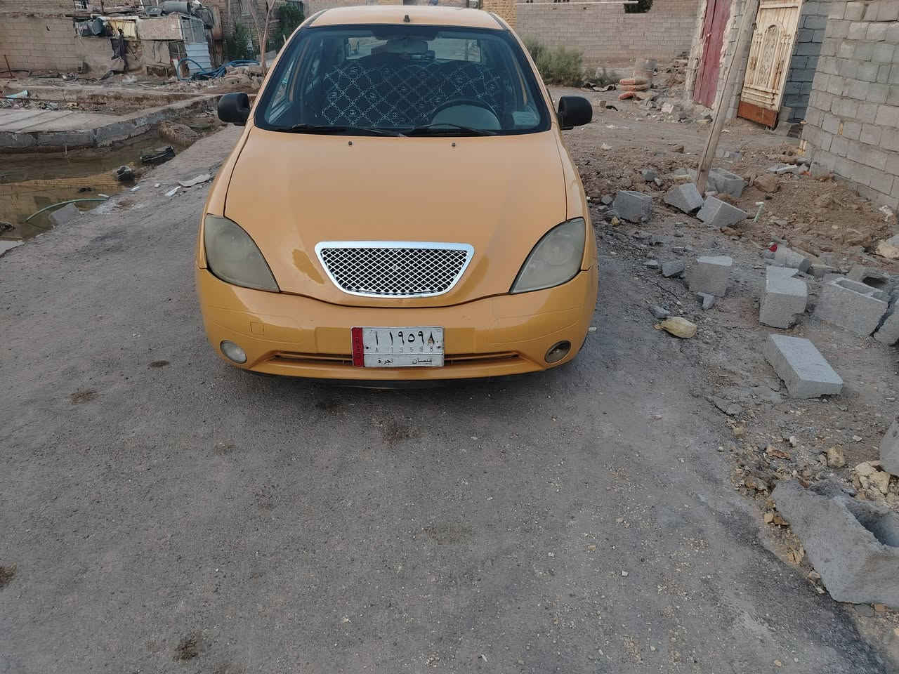 للبيع موديل ٢٠١٦ميسان سنويه ٢٠٢٦شهر ٩ تخم تاير حداده وصط سياره تخبل ولشراي يدلل مراوس ترهم وهاذ رقمي *********** لسعر ٢٨
