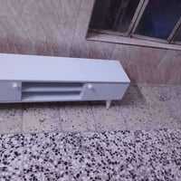 ميز بلازما • تركي أصلي • العبيدي