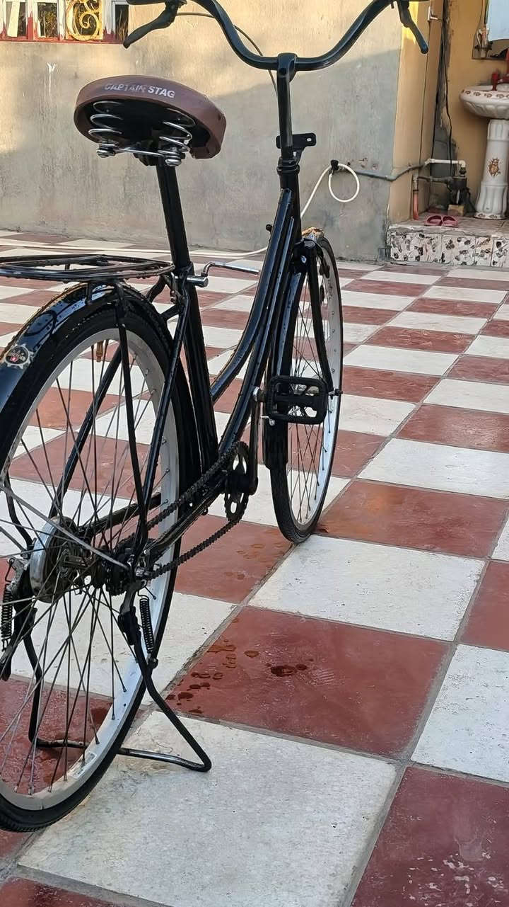 سلام عليكم باسكل للبيع جديد كامل مكمل الباسكل نضيف ج مقابيل كوين بارك مال اللعاب الرقم اتصل ***********ج
