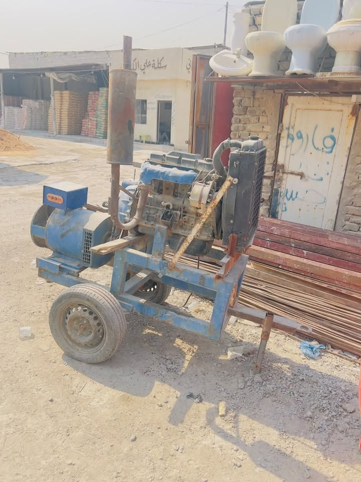 مولده كيه للبيع السعر مليون او نص مكان بغداد جكوك***********
