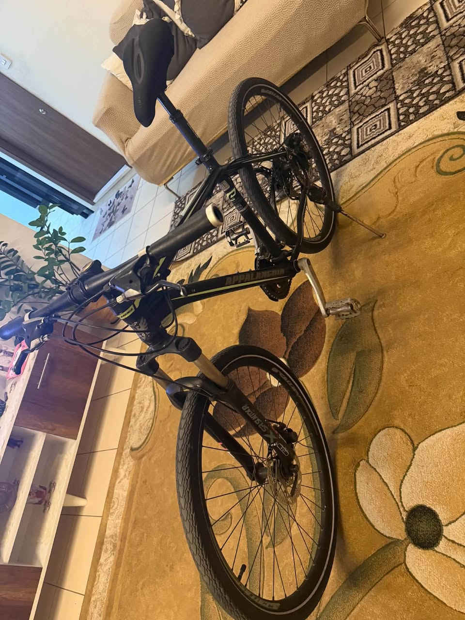 للبيع الاتصال بالرقم او واتساب مكلف بالنشر‬
‭***********‬
