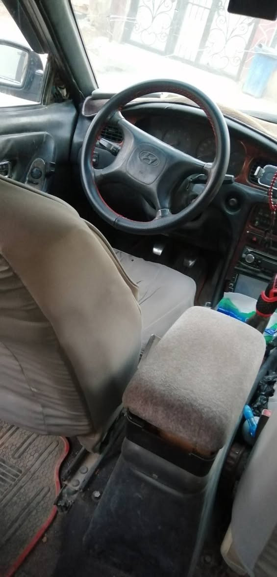 سوناتا تو 95 عايزة ترتيب 
رقم كربلا 30 وبيه مجال
سنويه بسمي ***********
نجف

