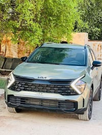 سبورتج • ٢٠٢٥ • بخشم