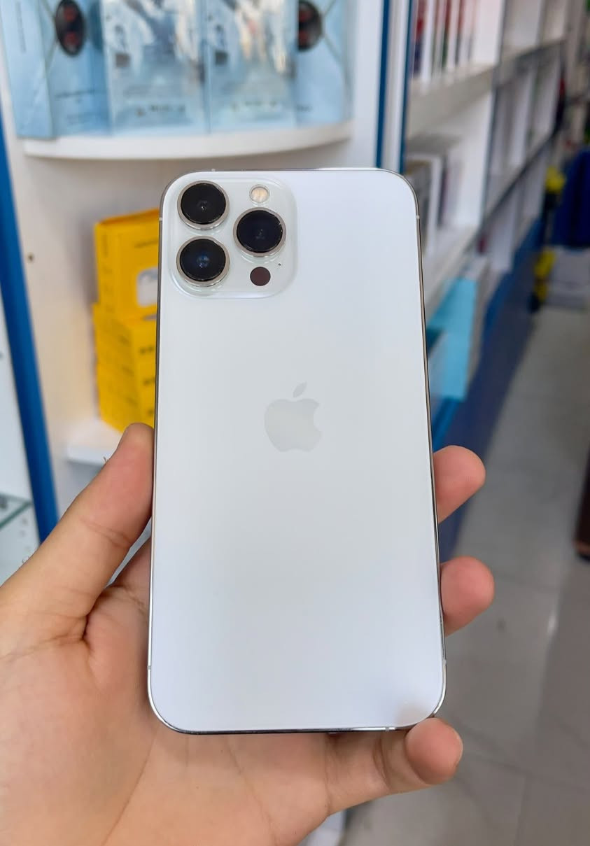 مجموعة اجهزة مستخدمة بنظافة عالية 
توصيل لكل العراق متوفر 🔥🔥

1. iPhone 17 pro max za
512G battery 99% 🔋
1.900.000 IQ

2.iPhone 17 pro max AE 
نسخة الشرق اوسط
256G battery 99‎%‎🔋
1.675.000

3. iPhone 14 pro max LL
256G battery 95%🔋
890.000

4.iPhone 13 pro max 
256G battery 100%🔋
750.000

5. ريدمي نوت 15 برو 
26 دورة مشحون 
ذاكرة 256 والعشوائية 8 
سعر 320.000 الف 

6. ريدمي نوت 15 برو بلص 
22 دورة مشحون 
الذاكرة 512 والعشوائية 12 
سعر 540.000 الف

📍العنوان البصرة قضاء المدينة السوق مجمع الحسين التجاري.

للتواصل واتساب او خاص ***********
2
