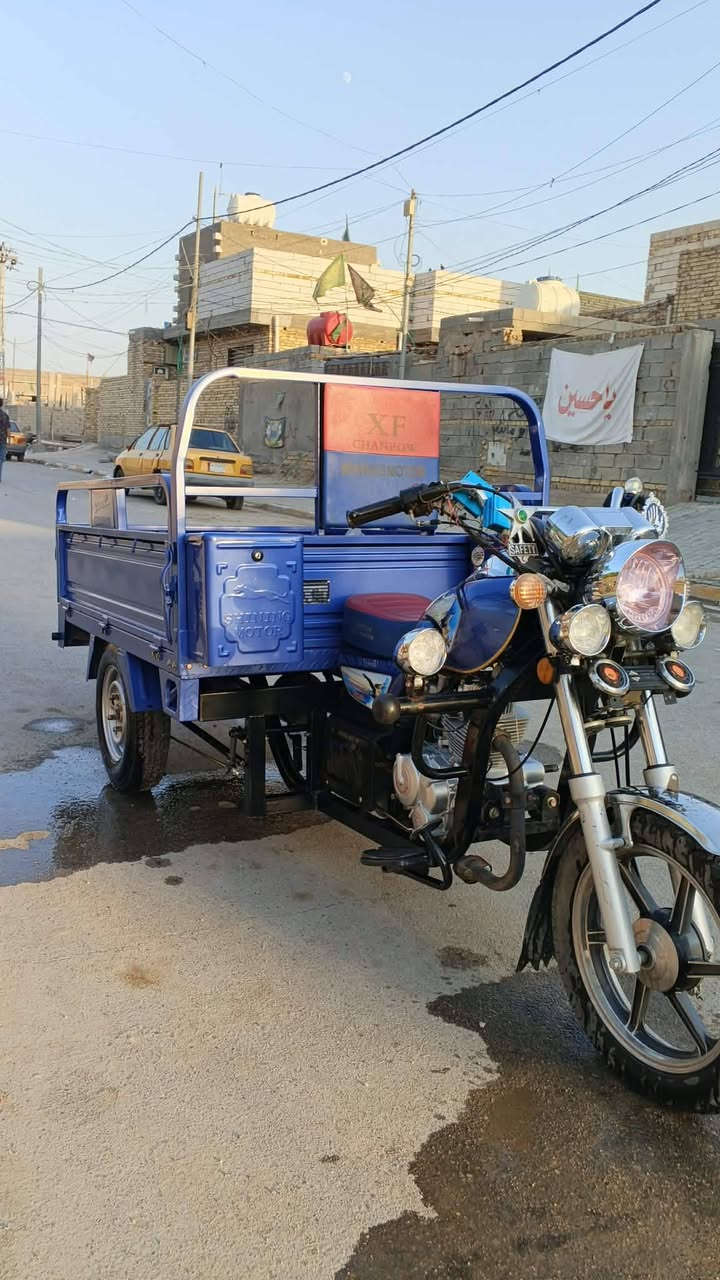 سلام عليكم شلونكم شباب
ستوته للبيع موديل 23 وكيلها نبيل جرد انضافه كدام عينكم ستوته ما عوزها شي تاخذها منه تطلع بيها منا مكاني دوانيه 
باقي تفاصيل ‏‪***********‬‏ بي واتساب

