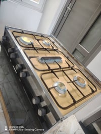 طباخ عشتار • كله شغال • بعقوبة