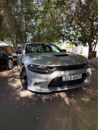جارجر ٢٠١٩ وارد حادث جاملغ وبنيد وباب مباوك تصليح فقط بل لغد رقم بغداد...