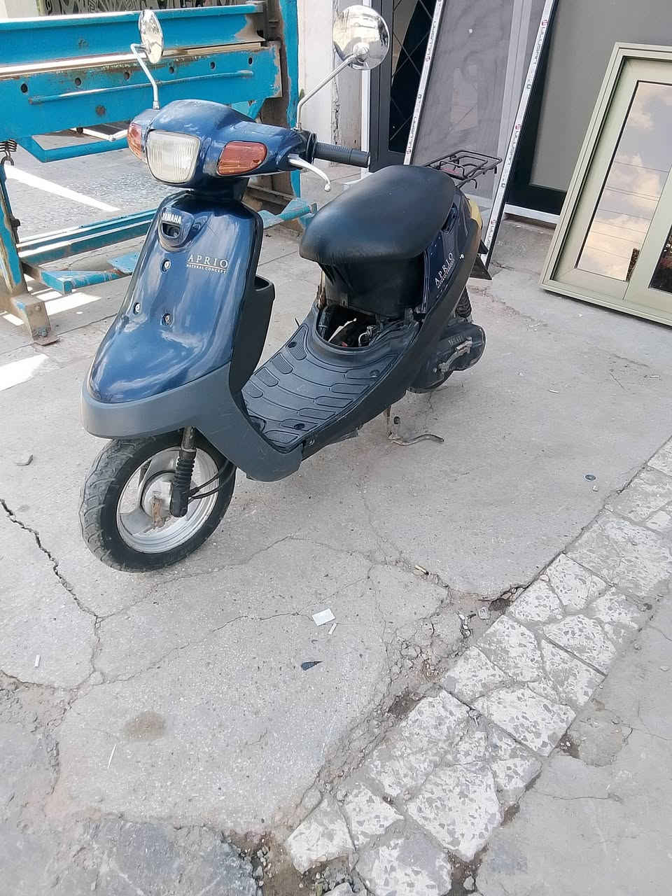 بطة • ٦٠ • عطلان