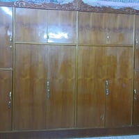 كاونتر • ٣٫٥×٢٫٥م • مدينة الصدر