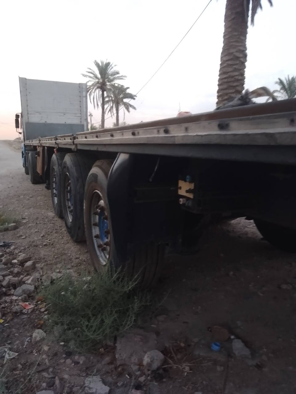 سلام عليكم عربانه شمتز للبيع مكفوله سعر 50 وبيها مجال للستفسار
‏‪***********‬‏
