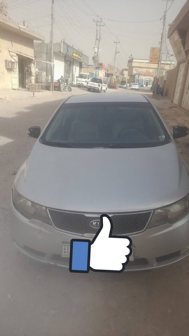 رسلام عليكم سيرلتو مديل 10سياره جاحزه كلش متصرف عليها حداديه جديده مكينه كير مكفولات تبيد ثلج ويل كب تحكم مري تحكم ستيرن سستم سماعت جاهزه كلش كصه جنطه سعر ٤٥وبيها مجال مكاني بصره ***********
