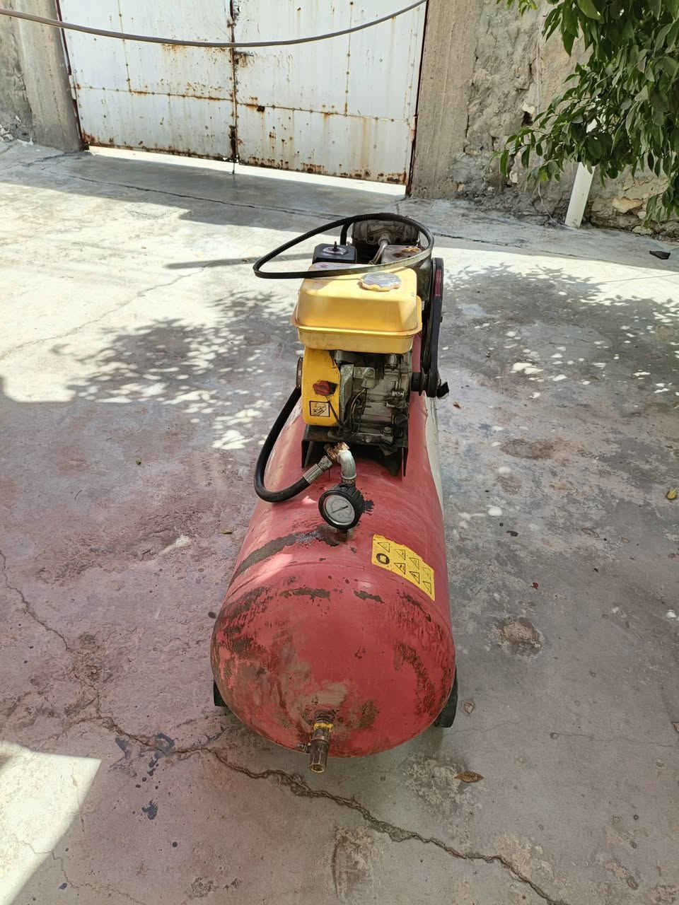 سلام عليكم البيع سعره 350
